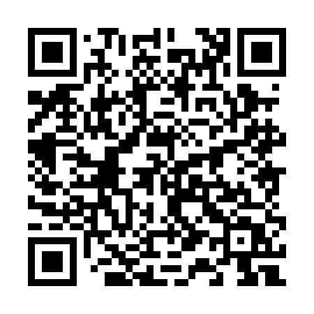 QR code for 6180ET