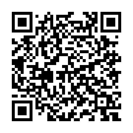 QR code for 6180GT