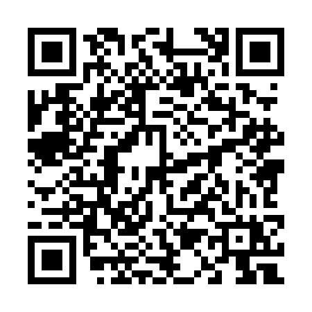 QR code for 6180KXQ