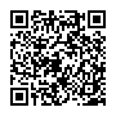 QR code for 6181ACZ