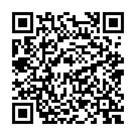 QR code for 6181EGV