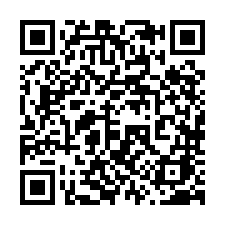 QR code for 6181NA
