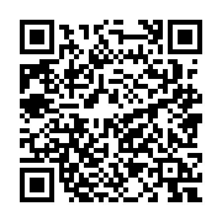 QR code for 6181OAO