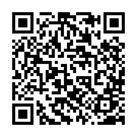 QR code for 6181OR