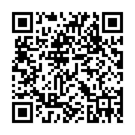 QR code for 6181PP