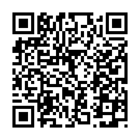 QR code for 6181UCZ