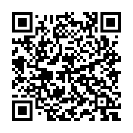 QR code for 6181VD