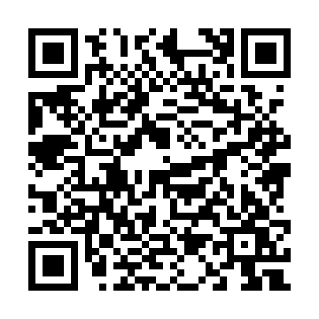 QR code for 6181VWI