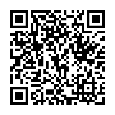 QR code for 6181WJR