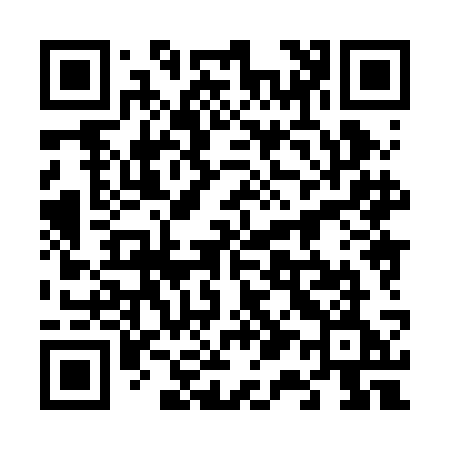 QR code for 6182CE