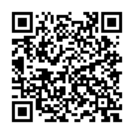 QR code for 6182EI
