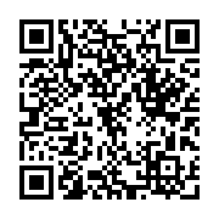 QR code for 6182HQT