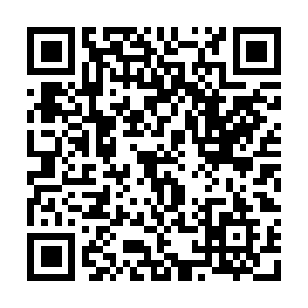 QR code for 6182OGO