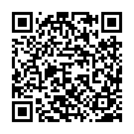 QR code for 6182QR