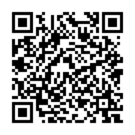 QR code for 6182ROW
