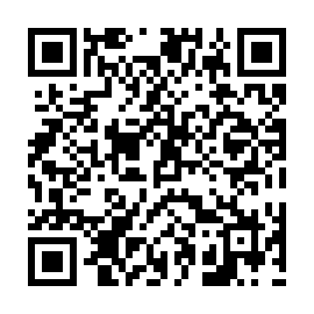 QR code for 6183DZ
