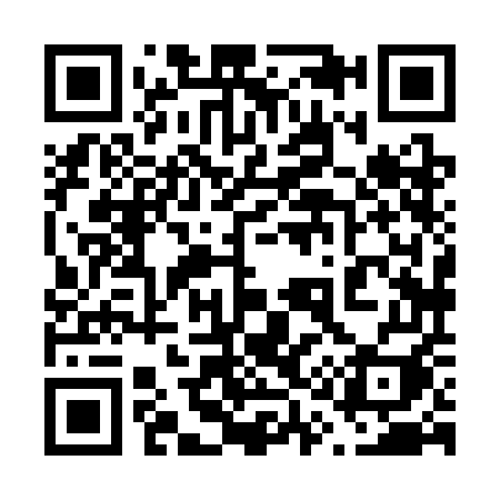QR code for 6183EI