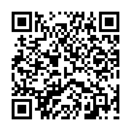 QR code for 6183HE