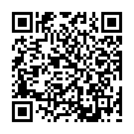QR code for 6183KTU
