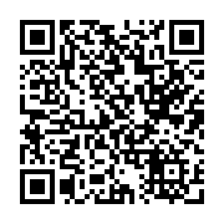 QR code for 6183QG
