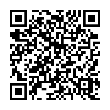 QR code for 6183QX