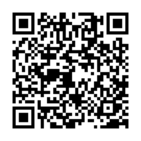 QR code for 6183XPX