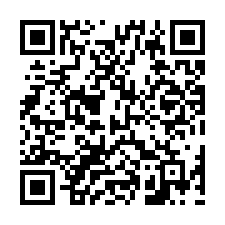 QR code for 6183ZE