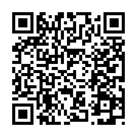 QR code for 6184CEZ