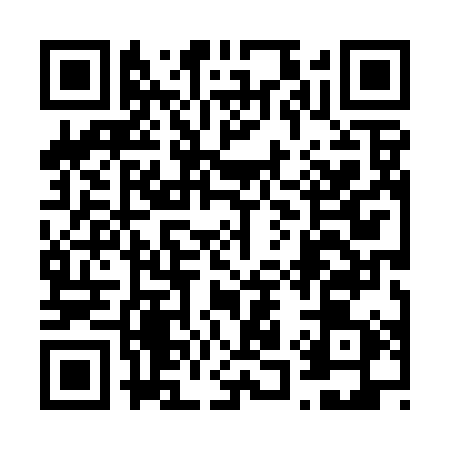 QR code for 6184CSB
