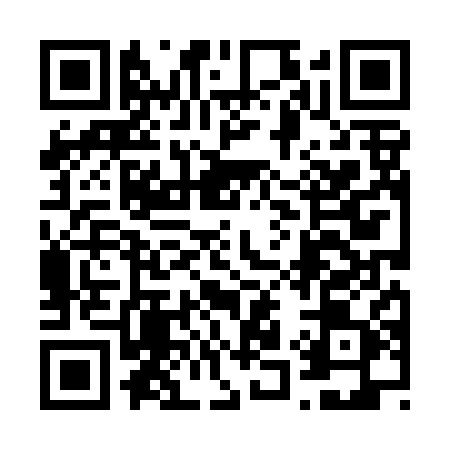 QR code for 6184HSQ