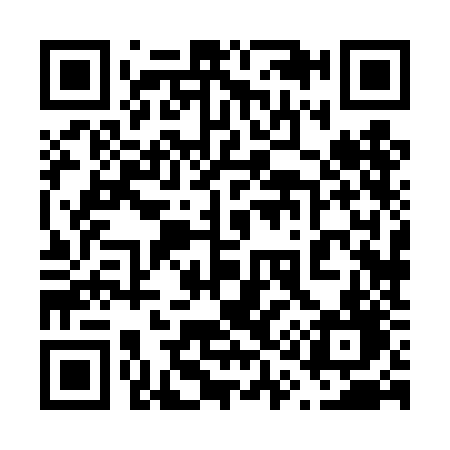 QR code for 6184JD