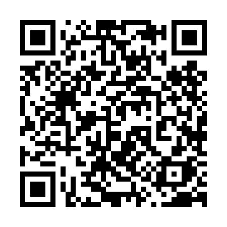QR code for 6184KH