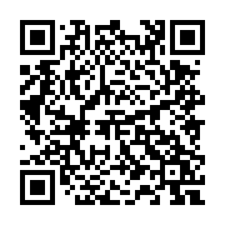 QR code for 6184PW