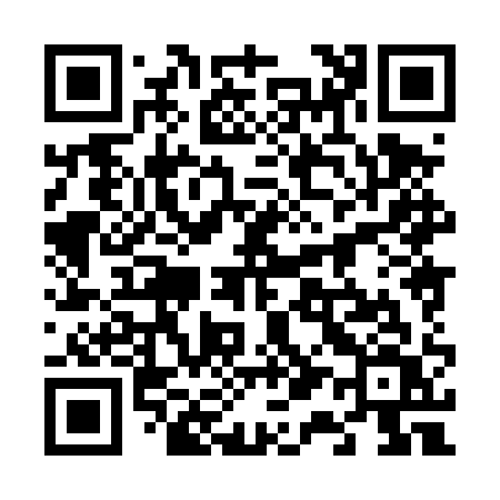 QR code for 6184QV