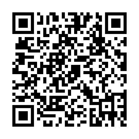 QR code for 6184UH