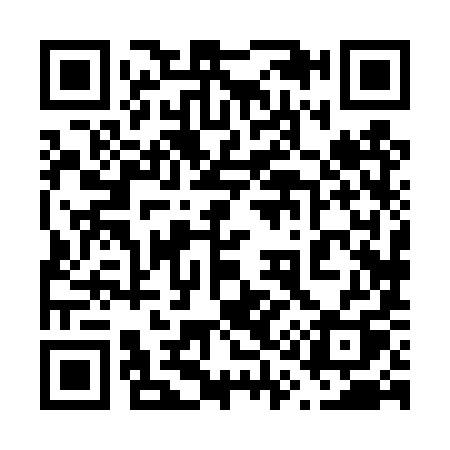 QR code for 6184YQ
