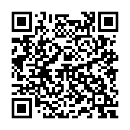 QR code for 6185AG
