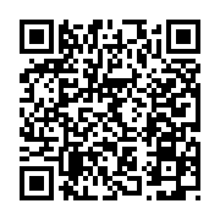 QR code for 6185IFH