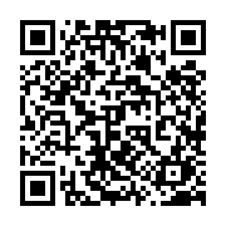 QR code for 6185KL