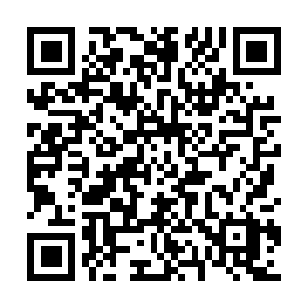 QR code for 6185PX
