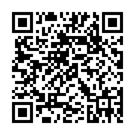 QR code for 6185ZQ