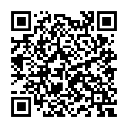 QR code for 6186EY