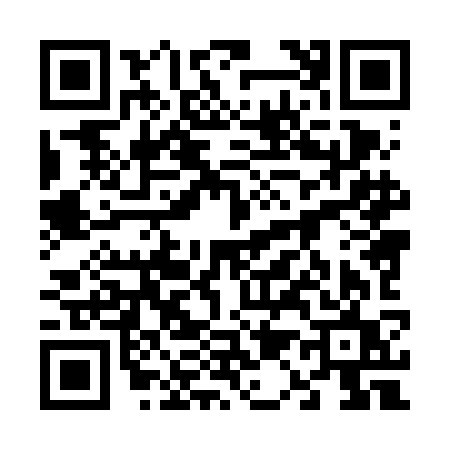 QR code for 6186KUO