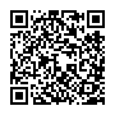 QR code for 6186LY