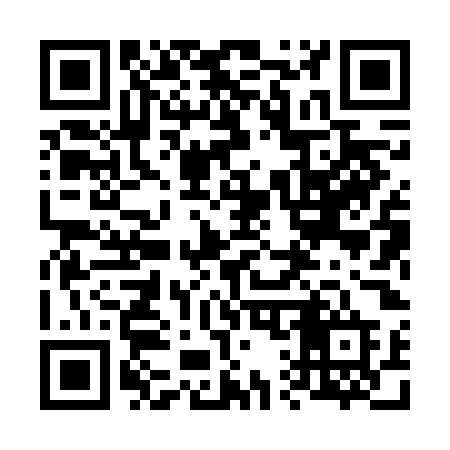 QR code for 6186OD