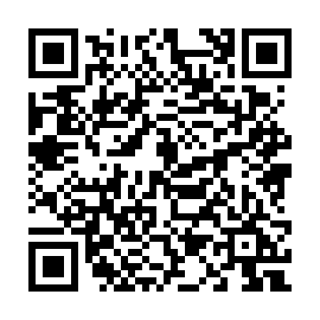 QR code for 6186RGW