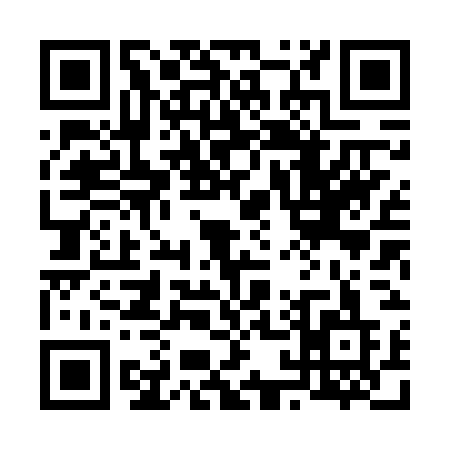 QR code for 6186WEK