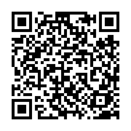 QR code for 6186WJ