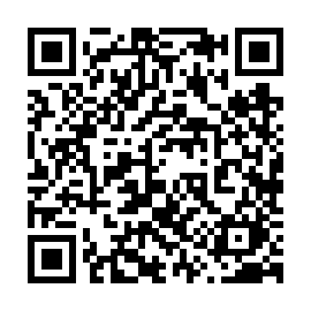 QR code for 6186ZM