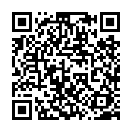 QR code for 6187BK